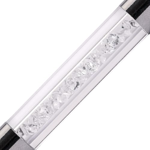 vaessen-creative-florence-prickelnadel-strass-picker-18cm image 8
