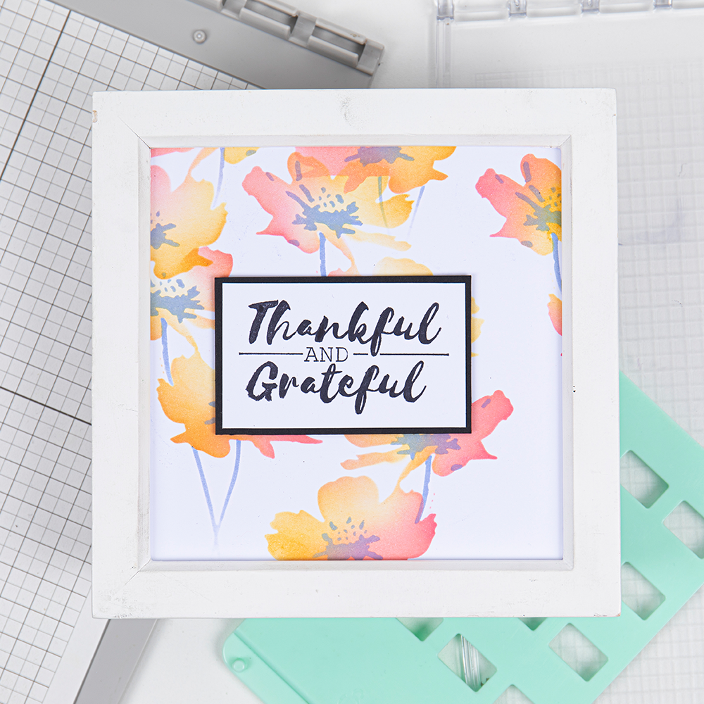 sizzix-clear-stamps-sunnyside-sentiments-7-stempel-5tlg image 3