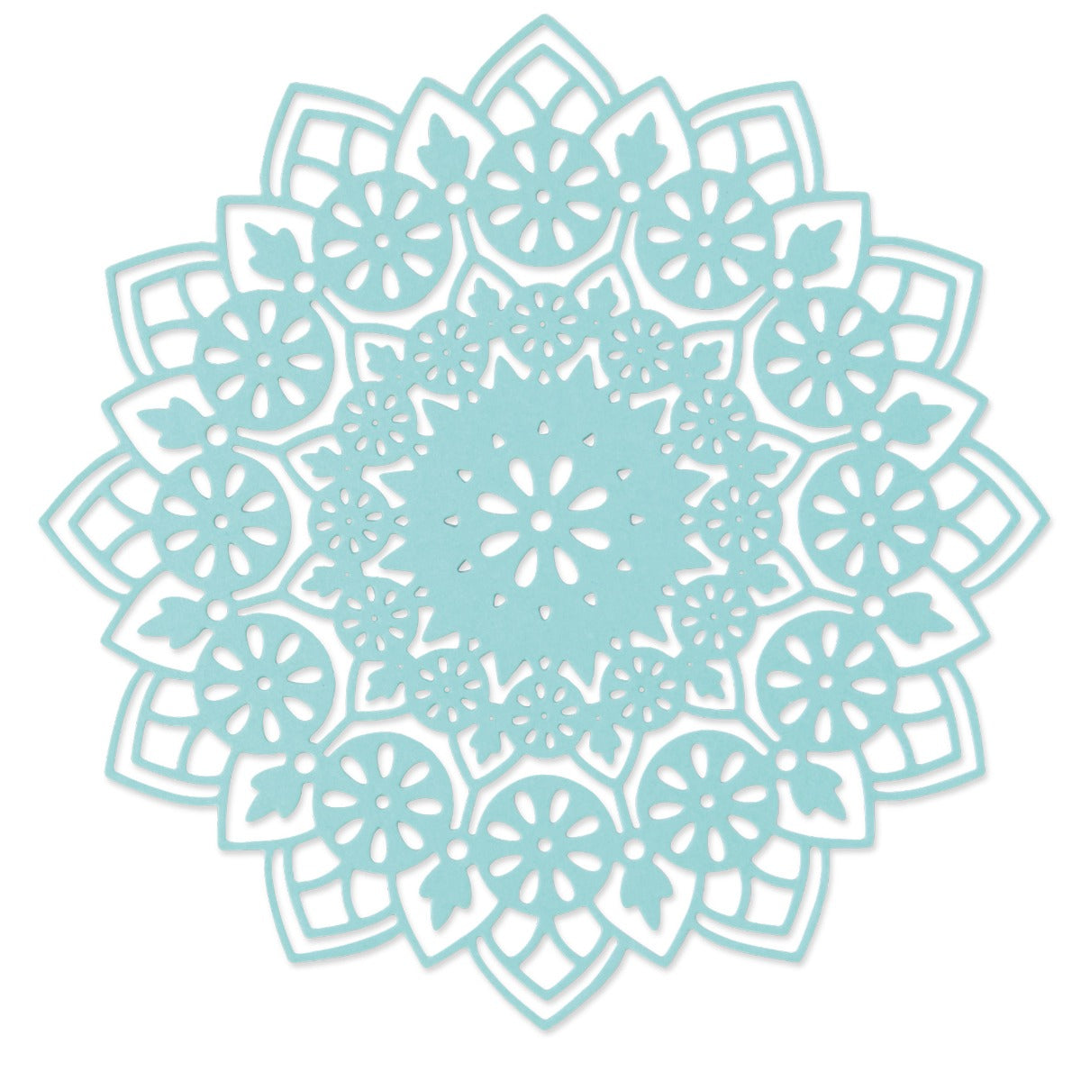 sizzix-thinlits-mandala-eileen-hull-stanzschablone-filigran image 1
