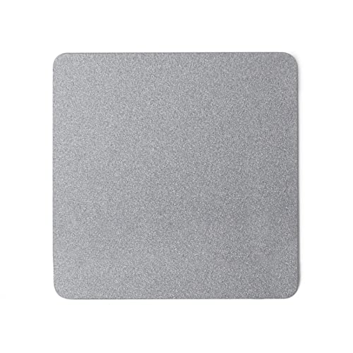 cricut-maker-aluminiumfolien-10x10-cm-4-st-ck-gravur image 8