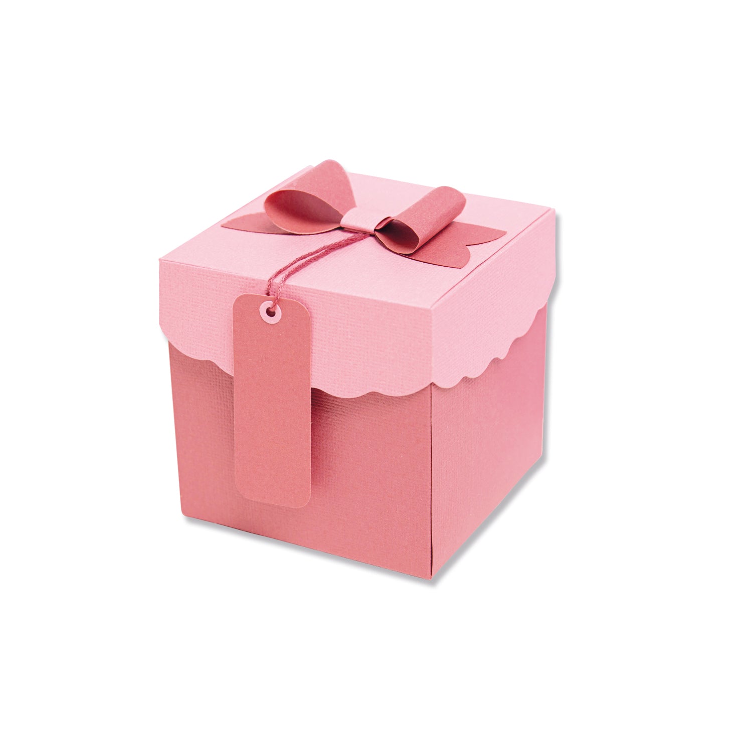 sizzix-thinlits-plus-classic-box-schachtel-stanzen-12tlg image 8