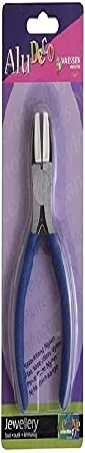 vaessen-cut-easy-schmuckzange-flach-mit-nylonbacken-basteln image 4