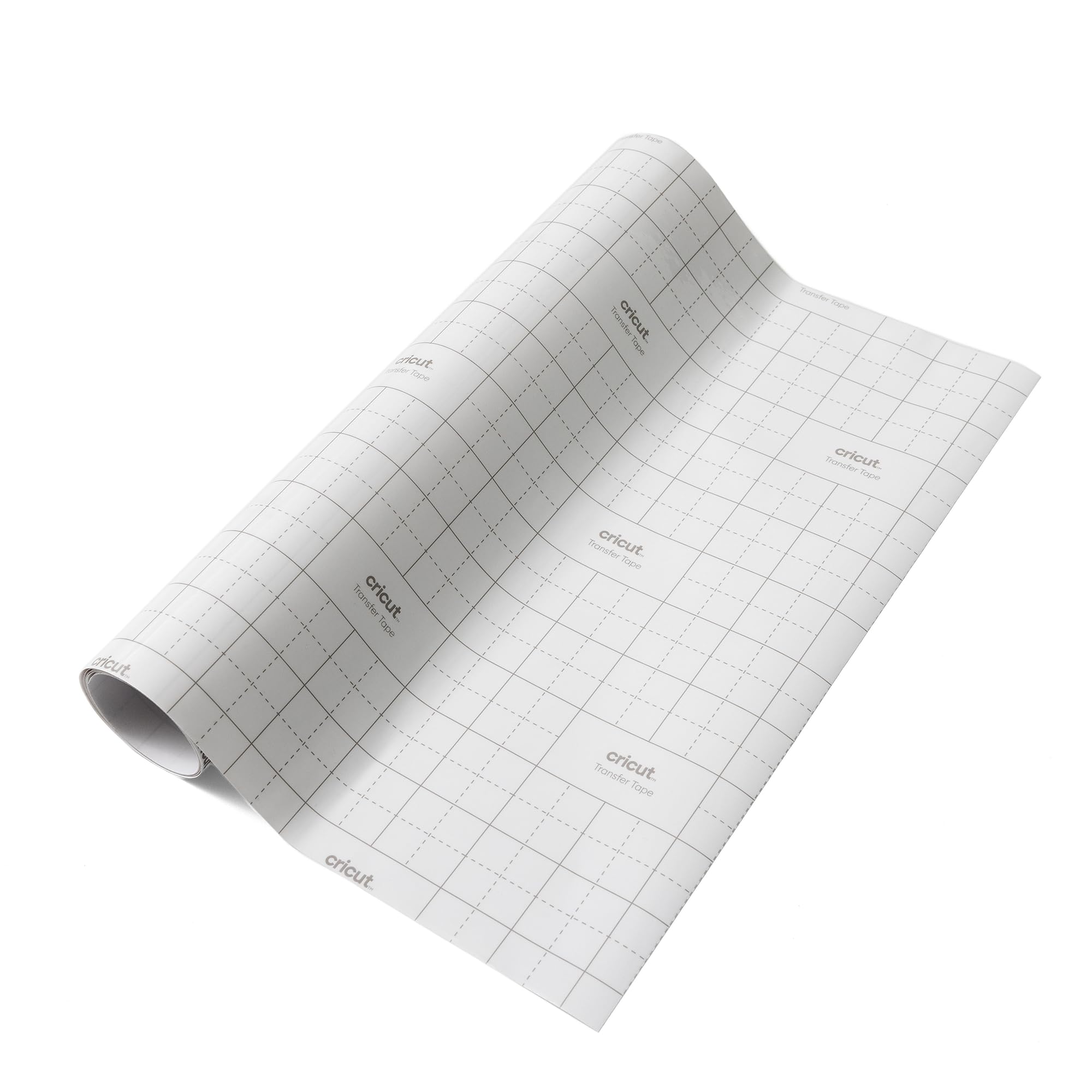 cricut-joy-standardgrip-transferband-14x122-cm-vinyl image 2