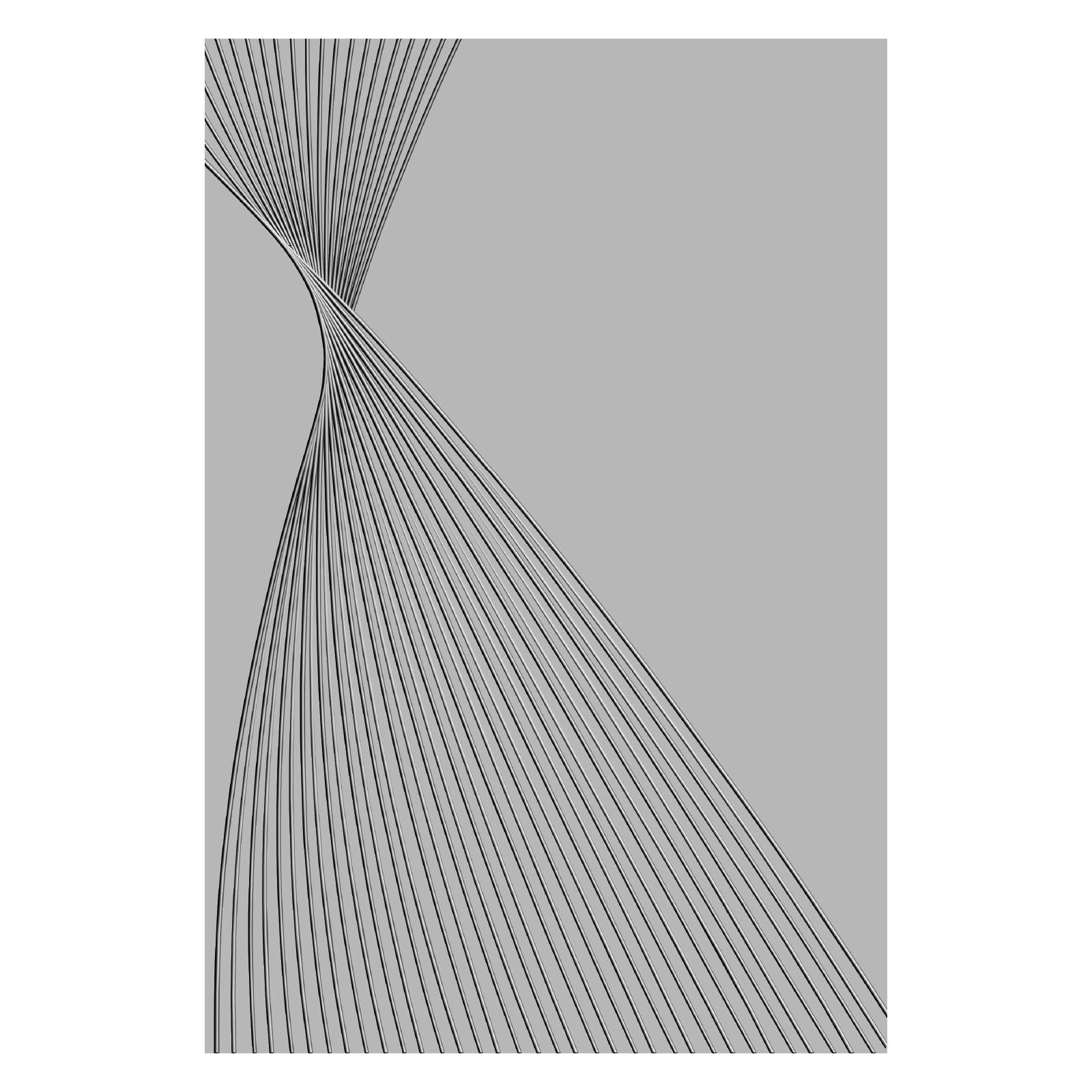 sizzix-3-d-cosmopolitan-french-twist-pr-gefolder image 2