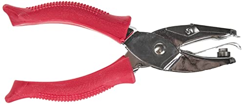 vaessen-cut-easy-motivstanzer-herz-lochzange-6mm-papier image 5