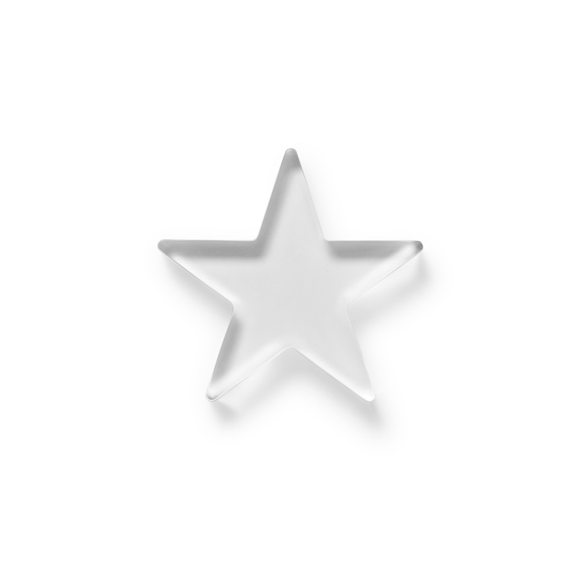 sizzix-big-shot-dimensional-diffuser-stern-pr-geplatte-stacey-park image 3