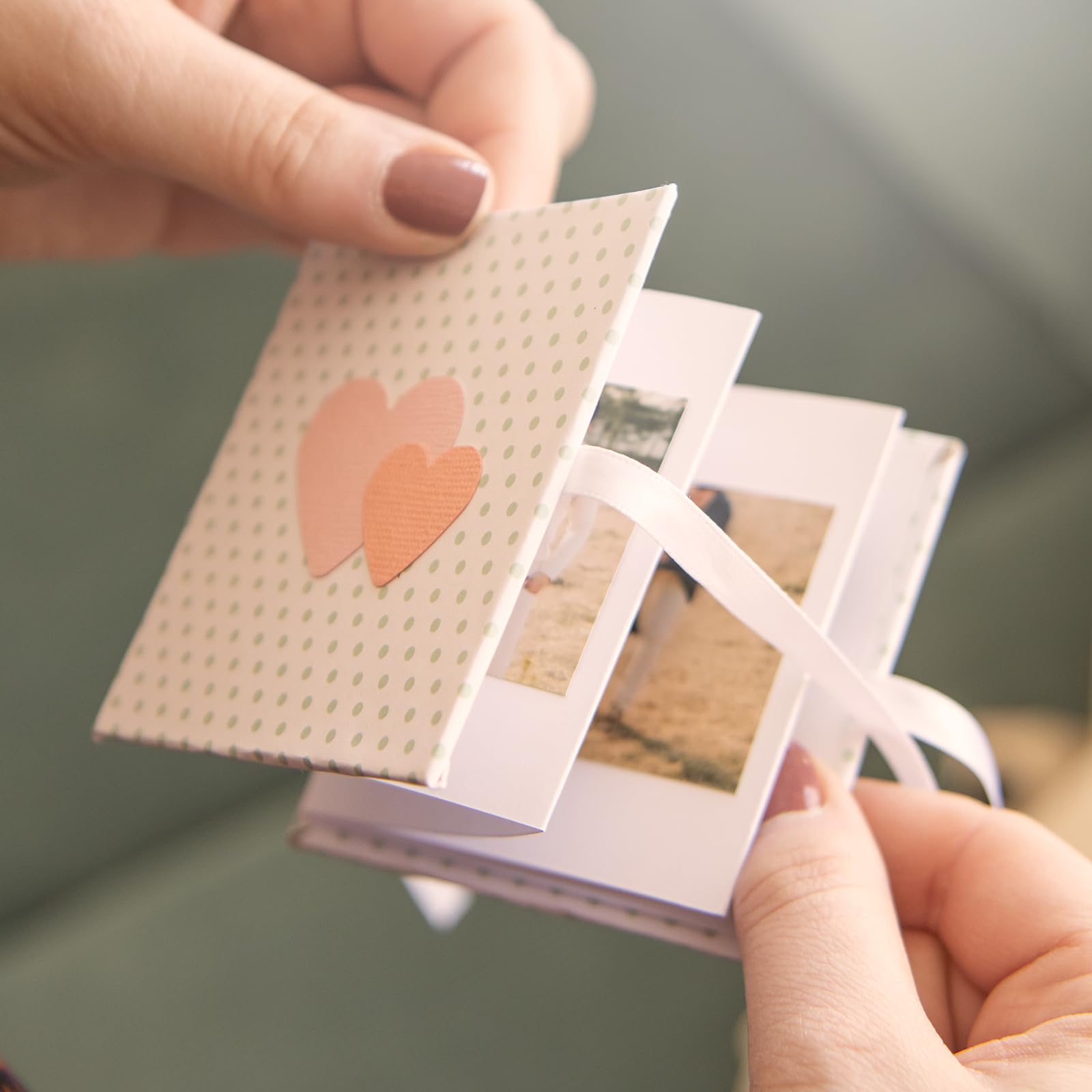 florence-cardstock-a4-wei-selbstklebend-50-blatt-216-g-m image 8