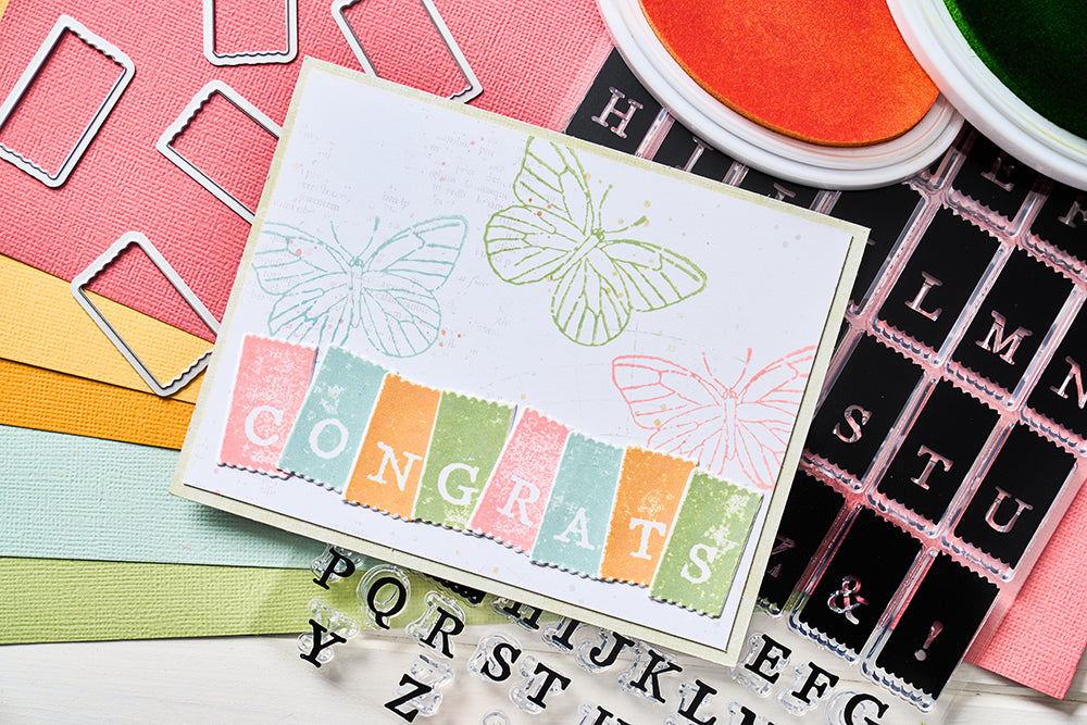 sizzix-framelits-tab-stamp-alpha-stempel-60-stanzen-10-tlg image 4