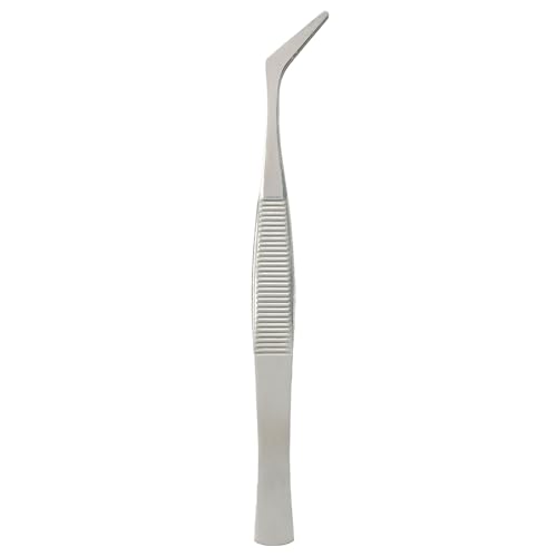 vaessen-creative-cut-easy-pinzette-edelstahl-12-7-cm-silber image 7