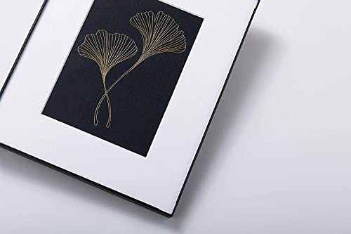 cricut-maker-folien-transferbl-tter-ros-gold-24-st-ck image 7
