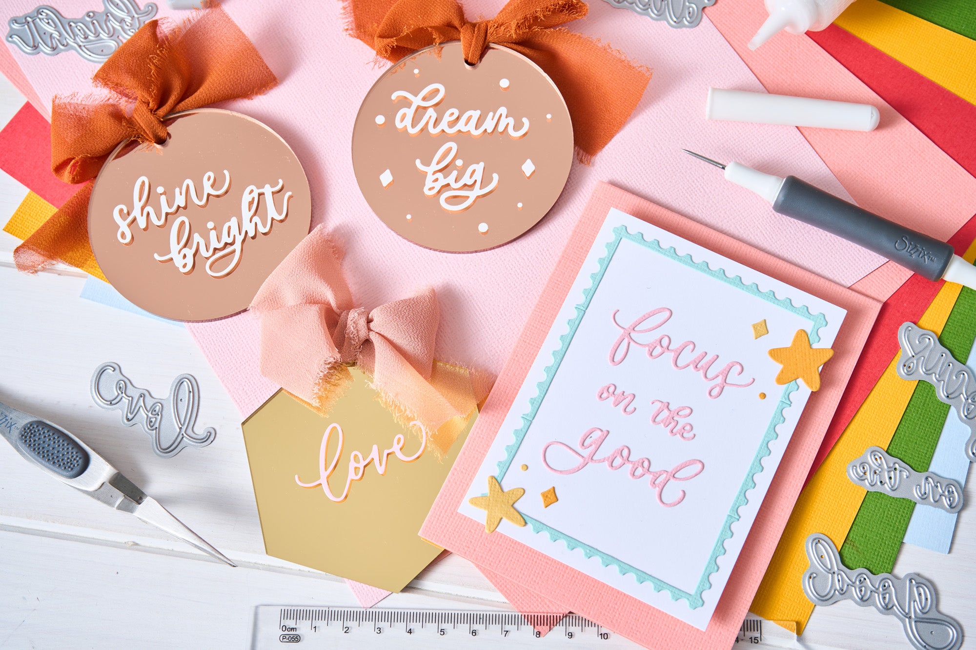 sizzix-thinlits-fun-borders-stanzschablonen-9-tlg-bord-ren image 3