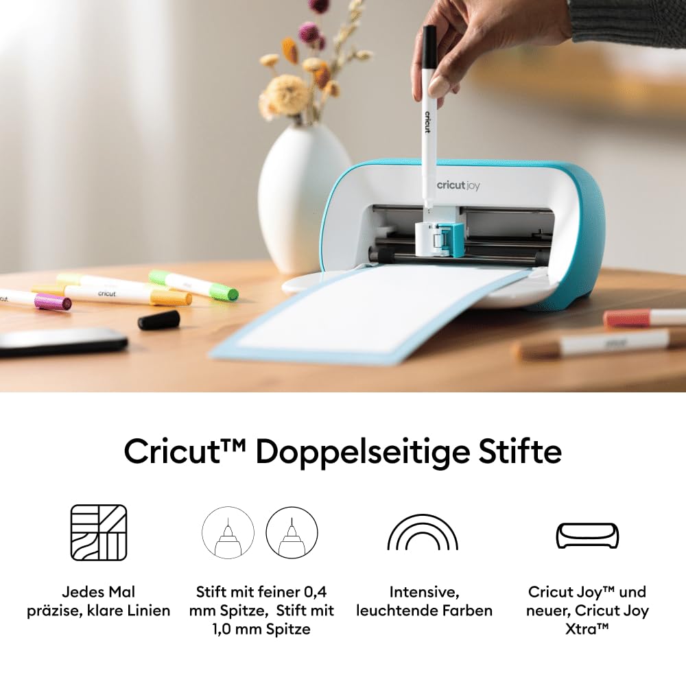 cricut-joy-doppelspitzen-marker-22er-set-0-4-1-0mm-bunt image 3
