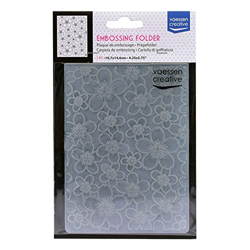 vaessen-cut-easy-pr-gefolder-kirschbl-te-pr-geschablone image 5