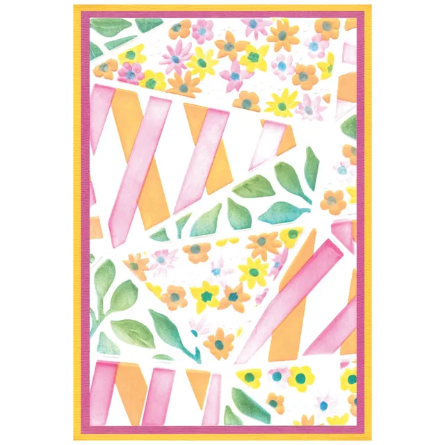 sizzix-3-d-fragmented-floral-pr-gefolder-floral-stacey-park image 1