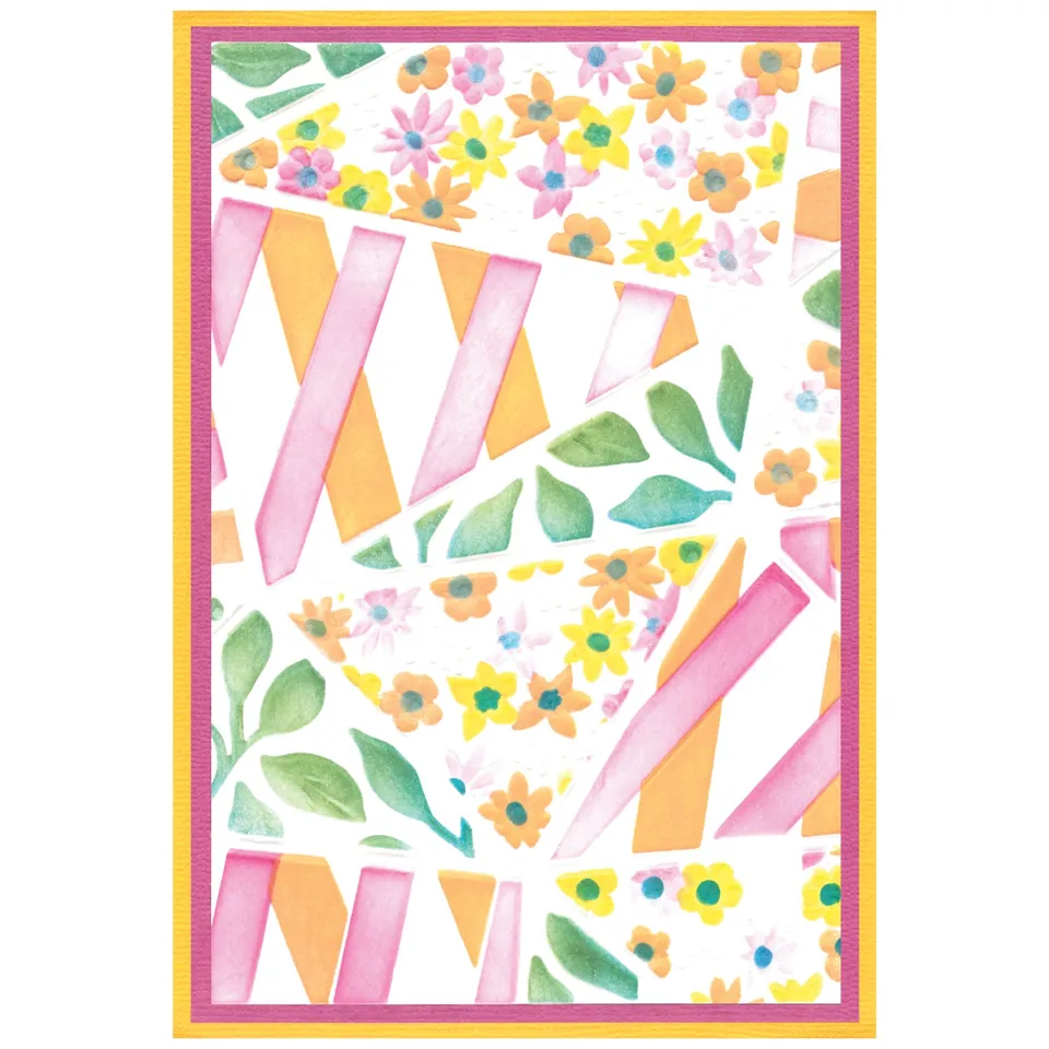 sizzix-3-d-fragmented-floral-pr-gefolder-floral-stacey-park image 1