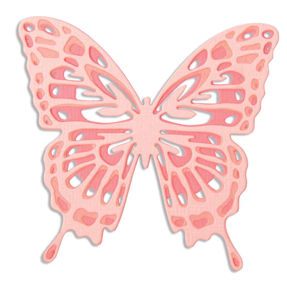 sizzix-thinlits-intricate-wings-stanzschablonen-3tlg-schmetterling image 1