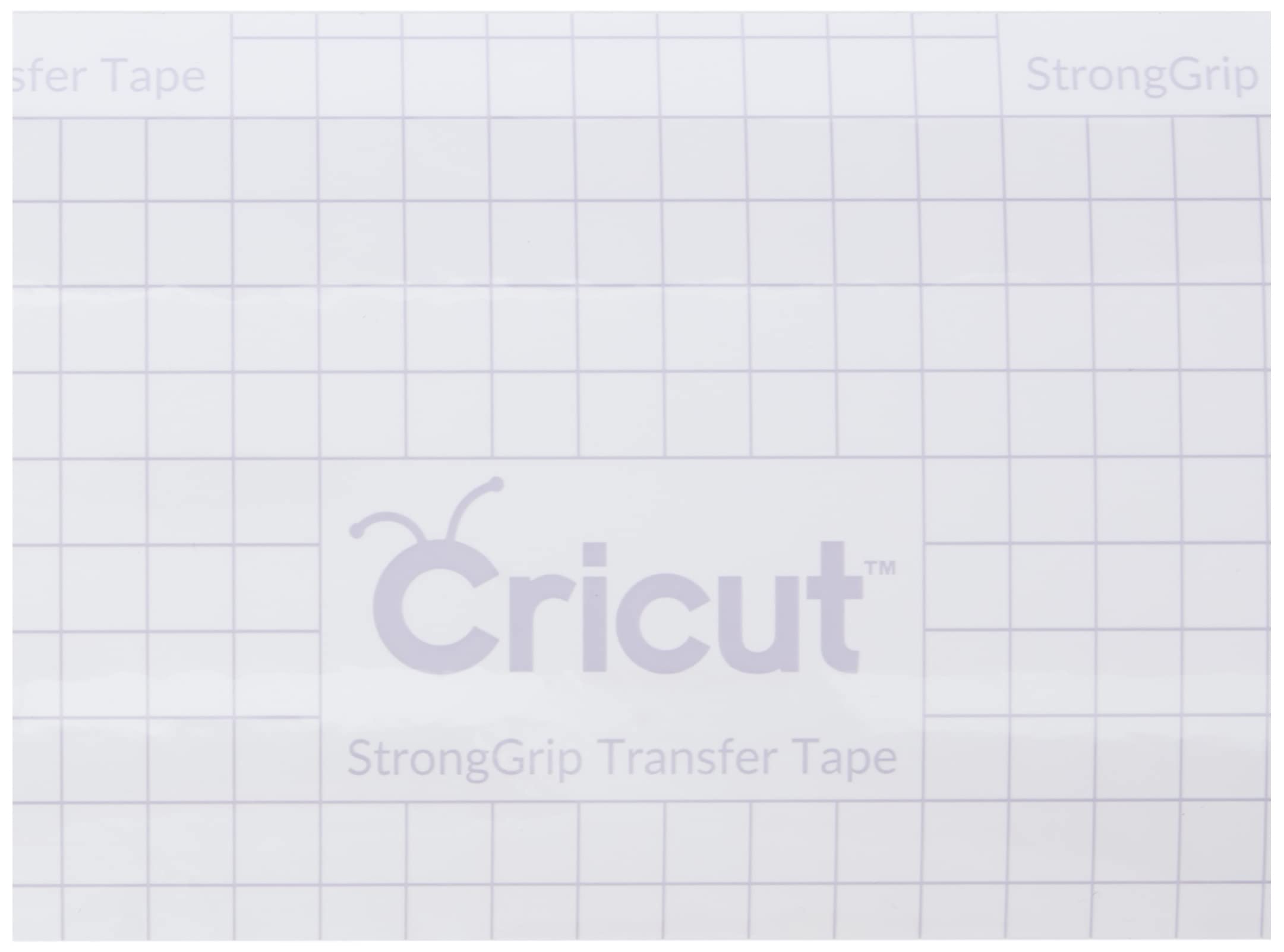 cricut-joy-starkes-transferband-glitter-13-9cmx1-2m image 3