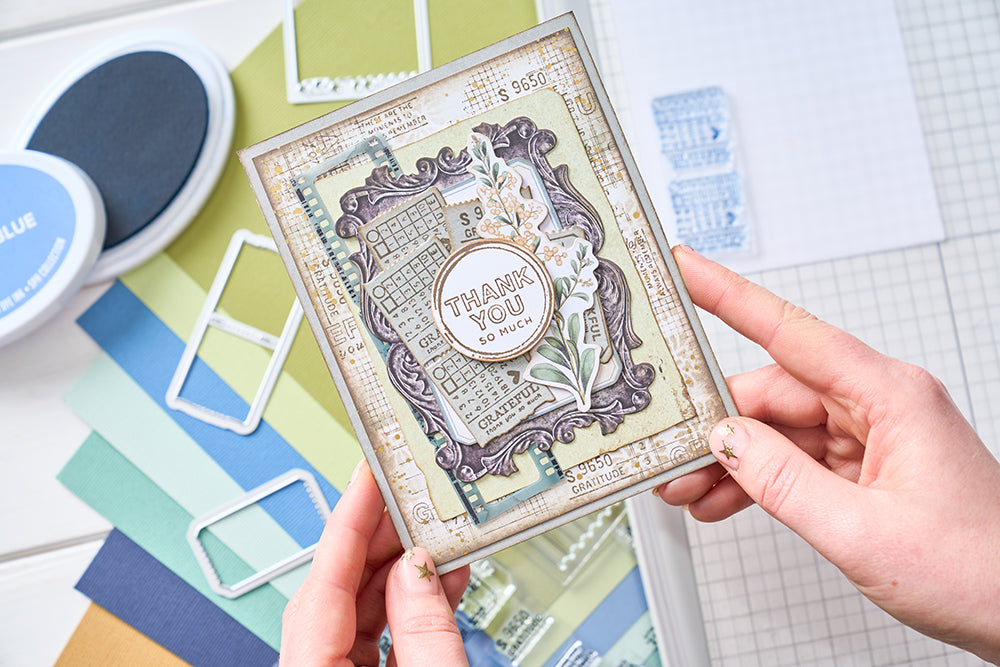 sizzix-framelits-thankful-sentiments-stempelset-11-4-danke image 5