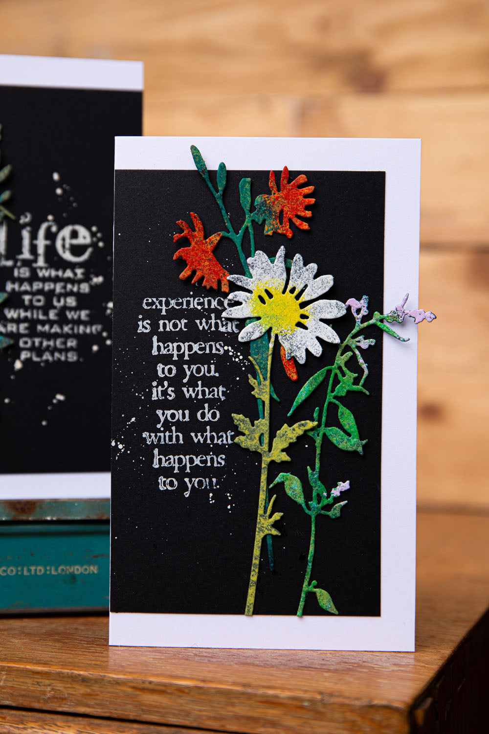sizzix-thinlits-vault-wildflowers-stanzschablonen-6-tlg image 6