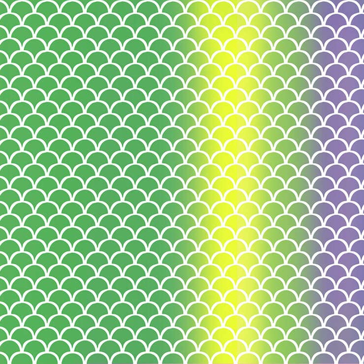 cricut-maker-premium-vinyl-mosaik-drache-permanent-30-5cm image 3