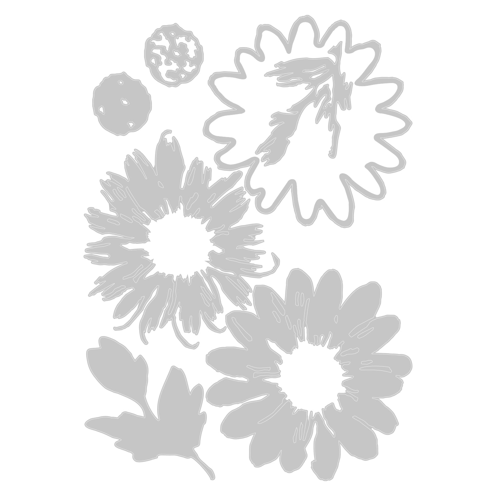 sizzix-thinlits-blossom-stanzschablonen-7tlg-bl-ten-tim-holtz image 2