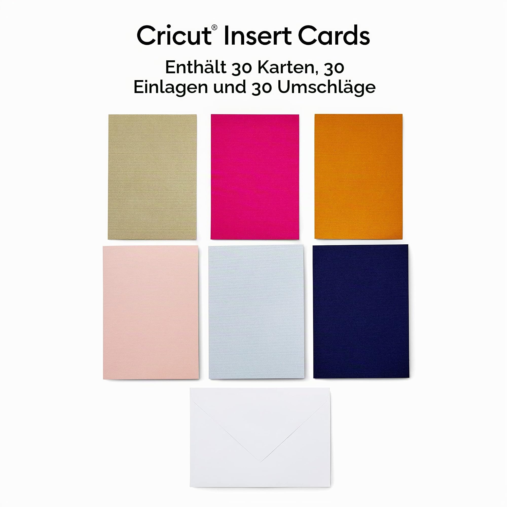cricut-joy-cutaway-karten-r40-pastell-12er-pack-blau-pink image 2