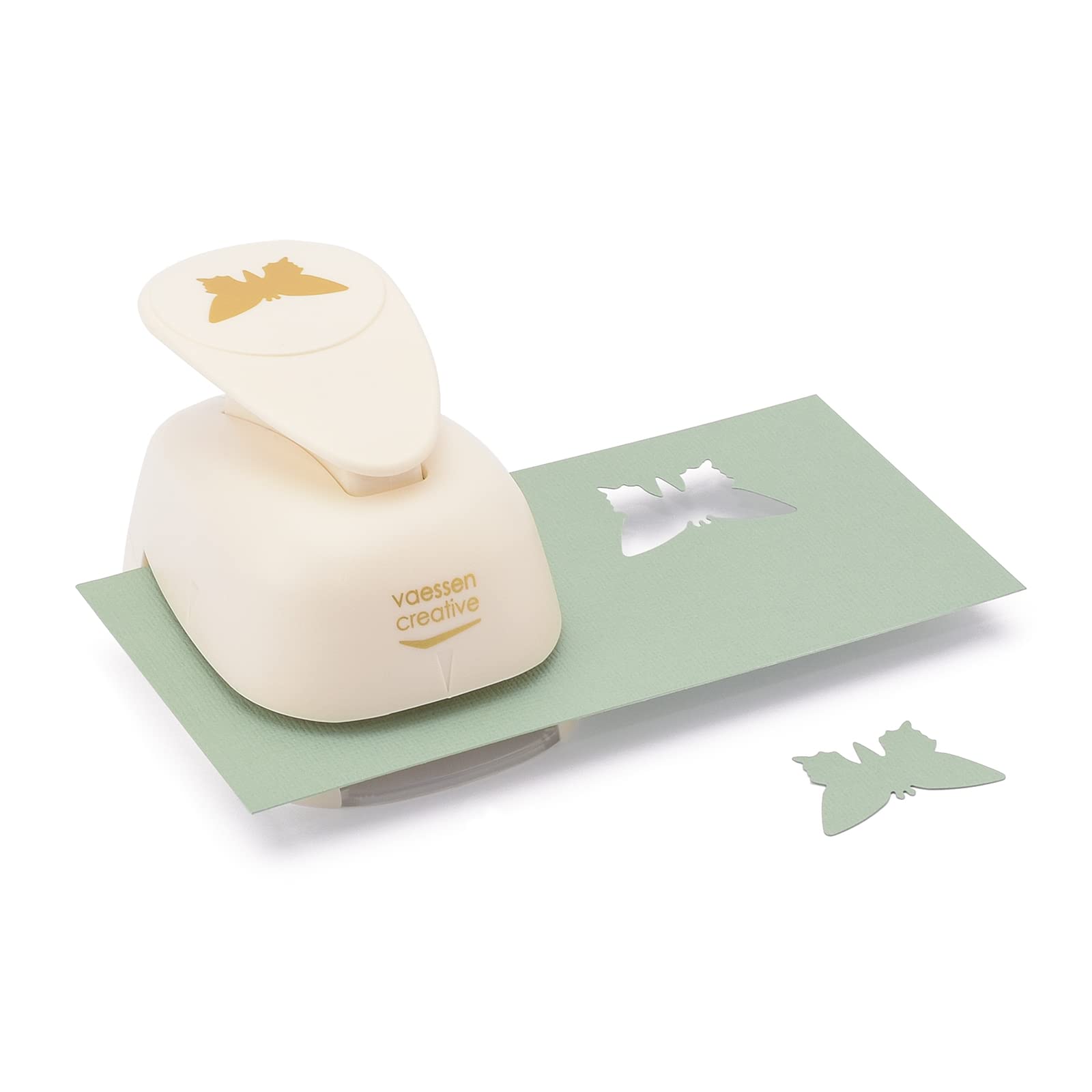 vaessen-cut-easy-motivstanzer-schmetterling-3er-set-9mm-3-5cm image 6