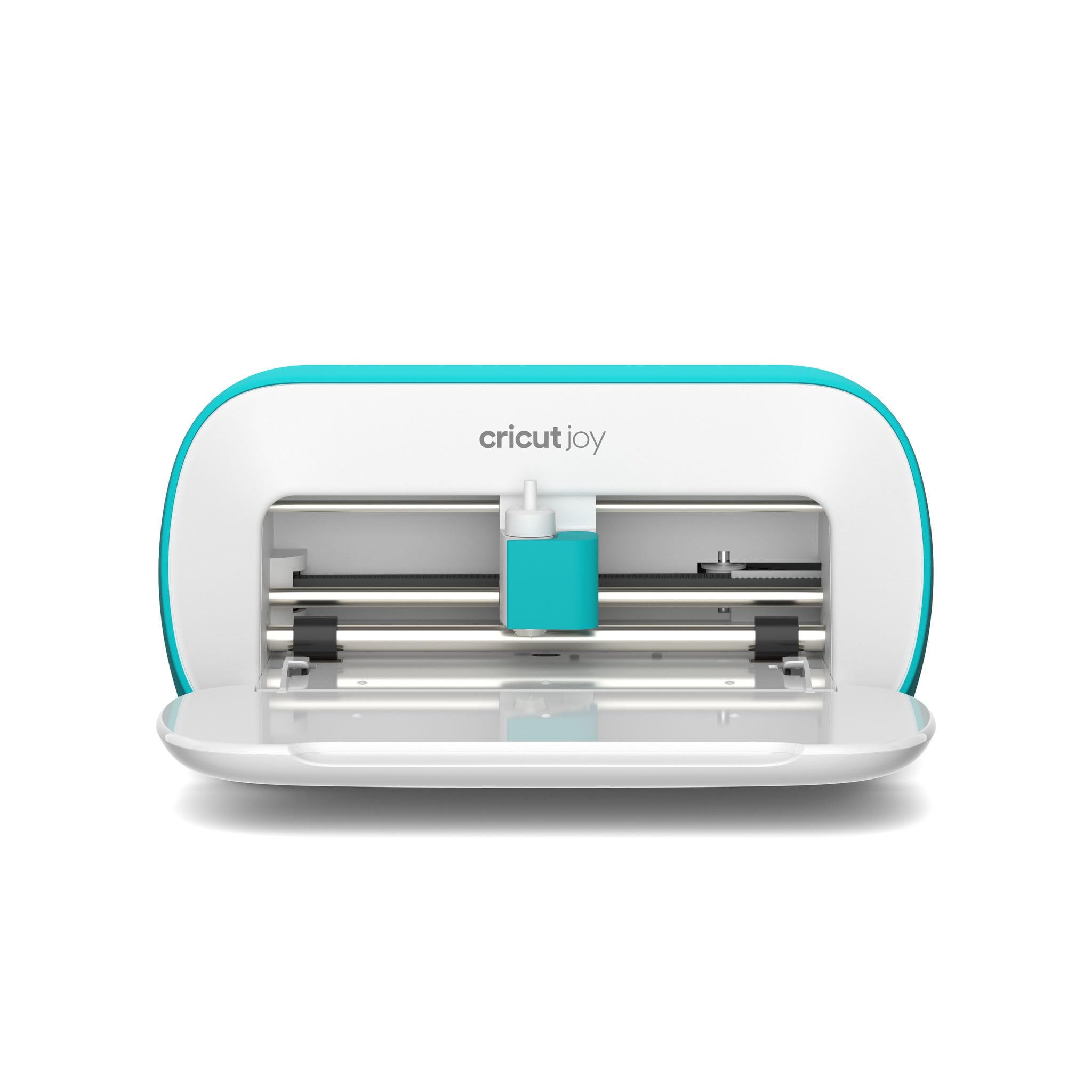 cricut-joy-schneidemaschine-plotter-f-r-vinyl-und-karten image 1