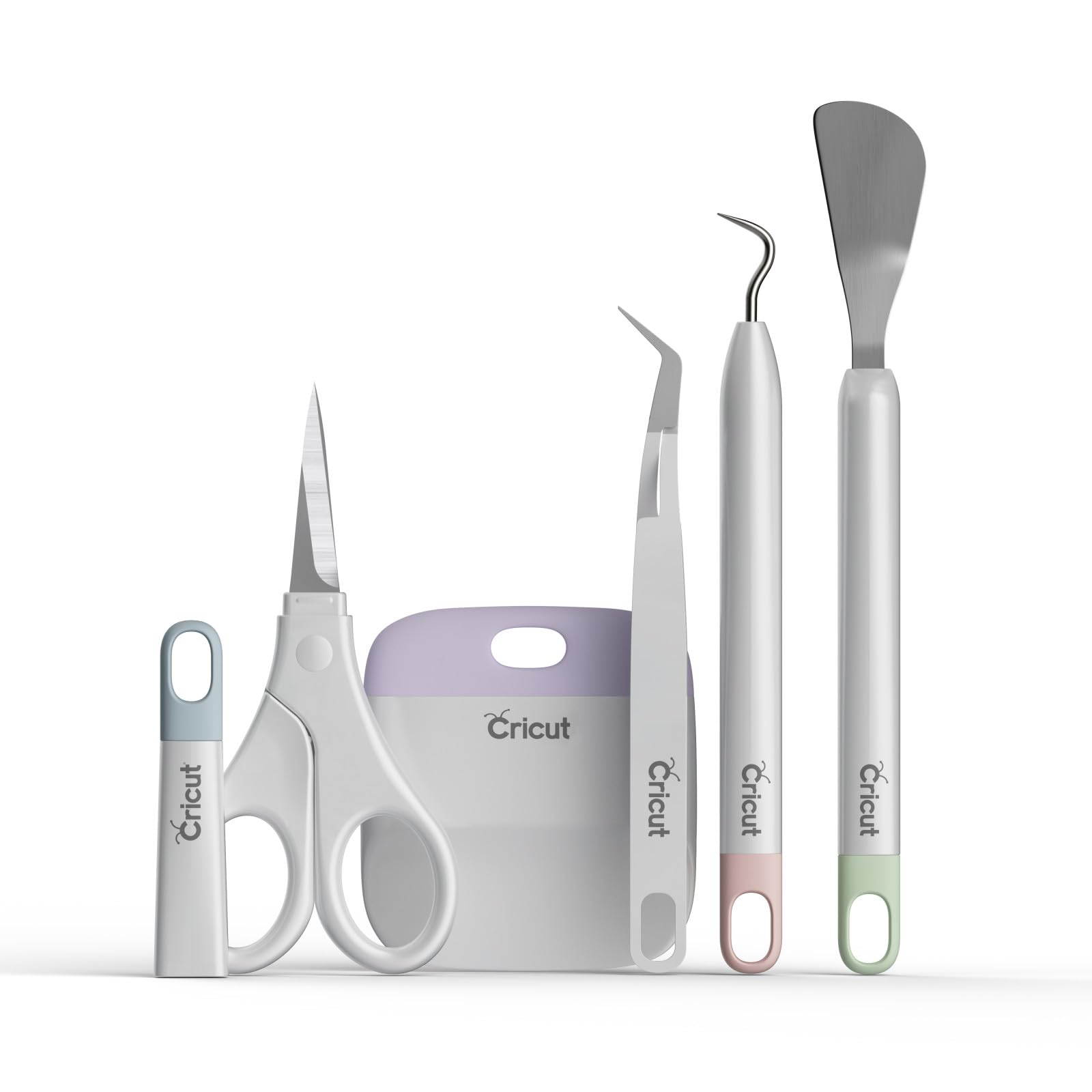 cricut-maker-essentials-materials-bundle-zubeh-r-set image 2