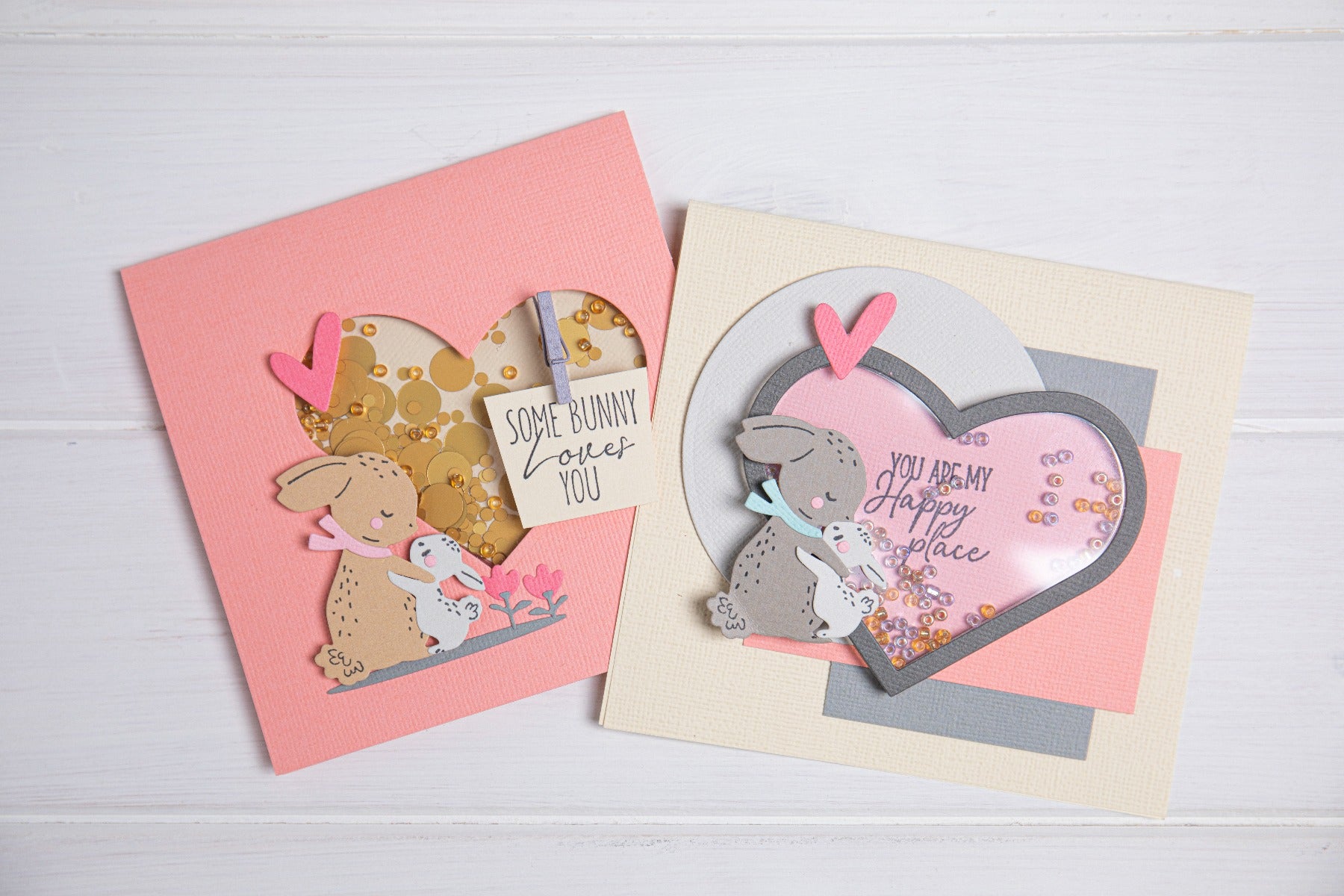 sizzix-framelits-bunny-love-stanzschablonen-mit-stempel-hasen-ostern image 5