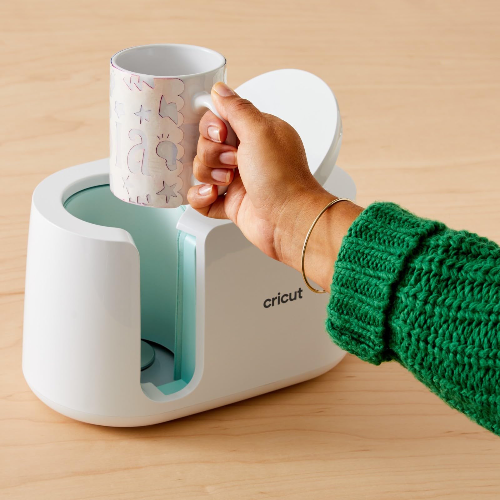 cricut-mug-press-tassen-wei-425-ml-6er-set-sublimation image 6