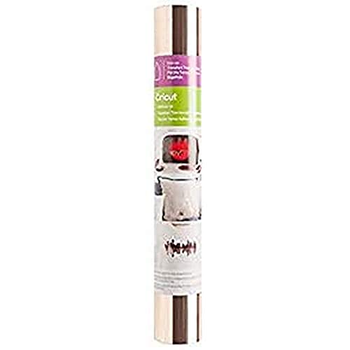 cricut-maker-foil-b-gelfolie-30-5x61-cm-metallic-silber image 2