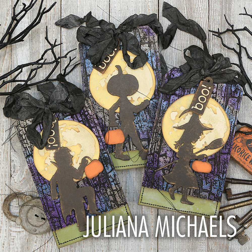 sizzix-thinlits-moonlight-tim-holtz-stanzschablonen-10-tlg-halloween image 8
