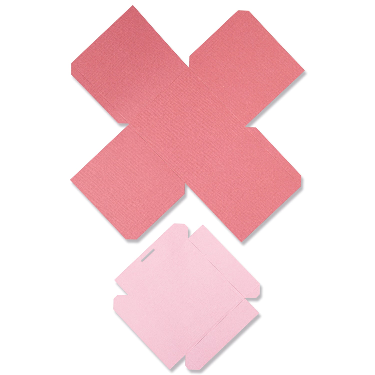 sizzix-thinlits-plus-classic-box-schachtel-stanzen-12tlg image 4