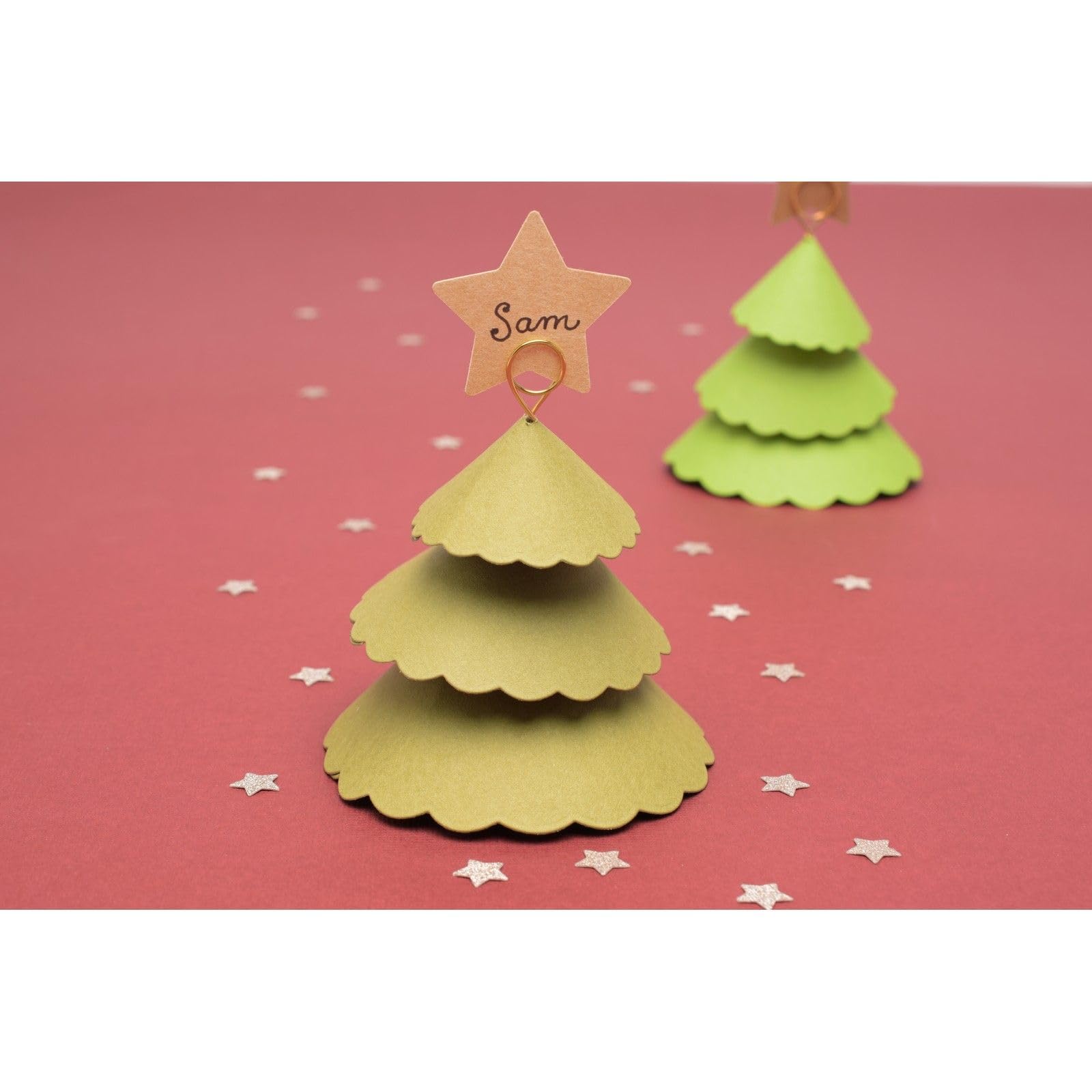 vaessen-creative-florence-tonkarton-weihnachten-30-5cm-60-bogen-glatt image 7