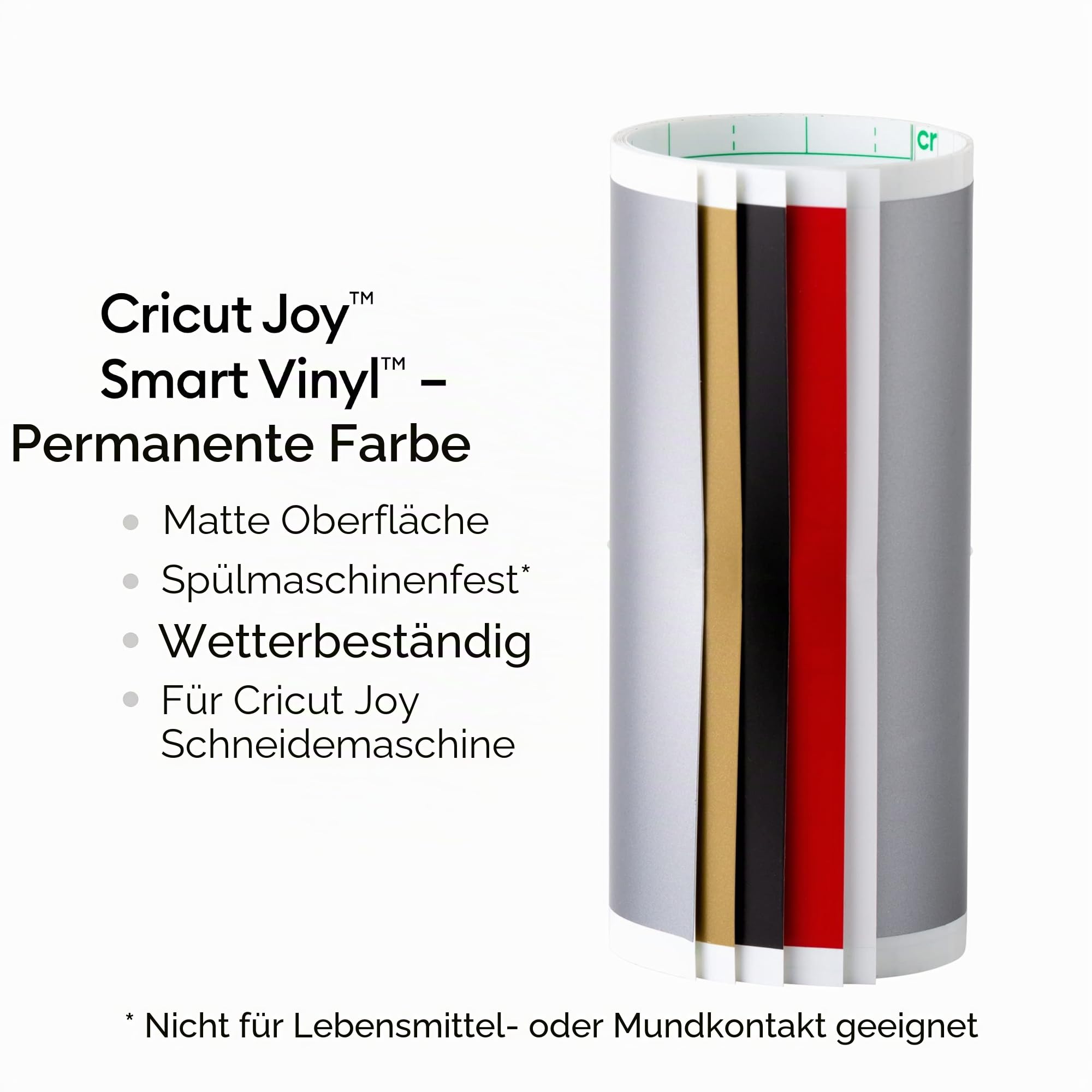 cricut-joy-smart-vinyl-elegance-matt-5-b-gen-permanent image 3