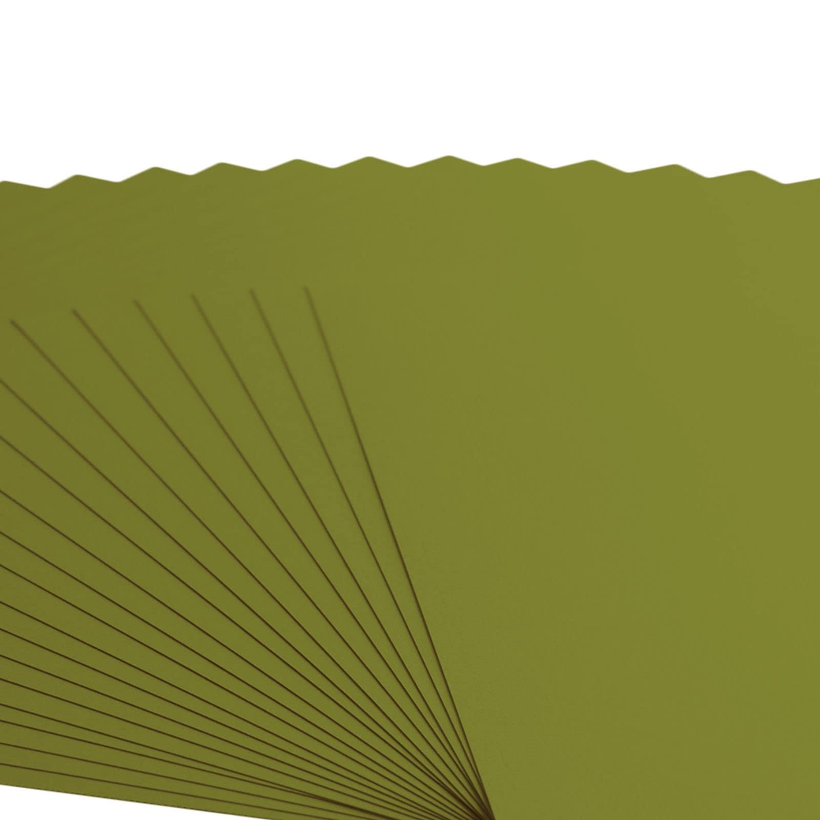vaessen-creative-florence-cardstock-gr-n-20-bogen-30-5cm-216g image 4