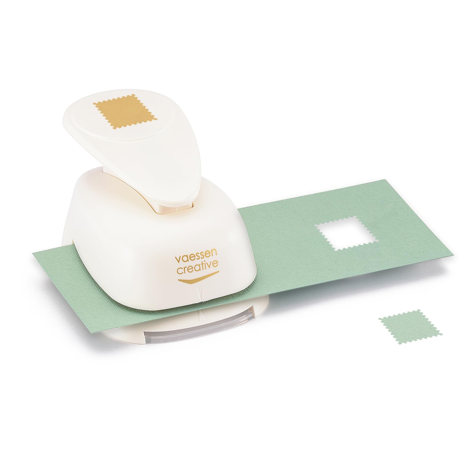 vaessen-creative-cut-easy-motivstanzer-quadrat-3-8-cm image 5