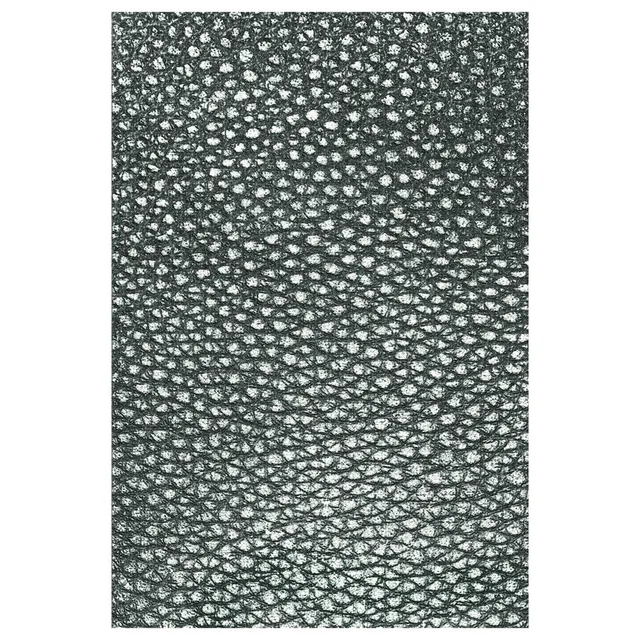 sizzix-3-d-texture-fades-cracked-leather-pr-gefolder-tim-holtz image 1