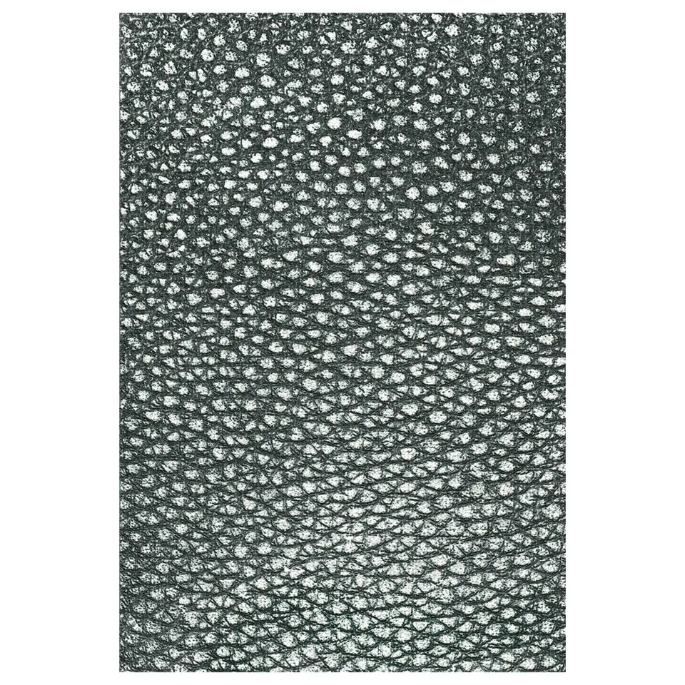 sizzix-3-d-texture-fades-cracked-leather-pr-gefolder-tim-holtz image 1