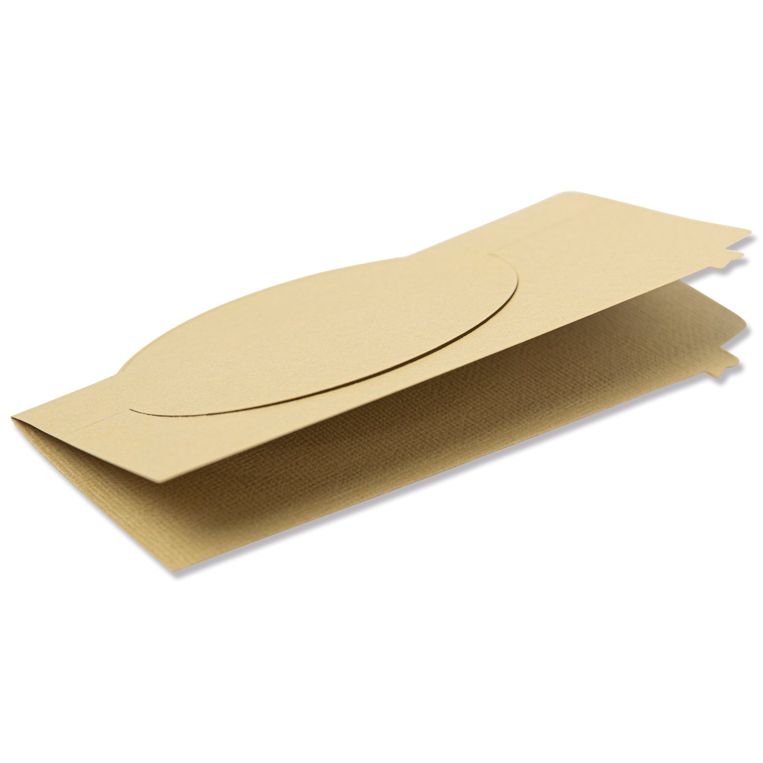 sizzix-thinlits-card-cafe-stanzschablonen-8-tlg-interaktiv image 6