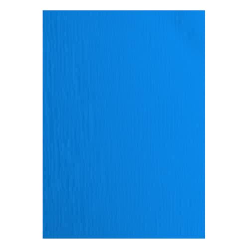 vaessen-creative-florence-tonkarton-a4-denim-25-blatt-216-g-texturiert image 4