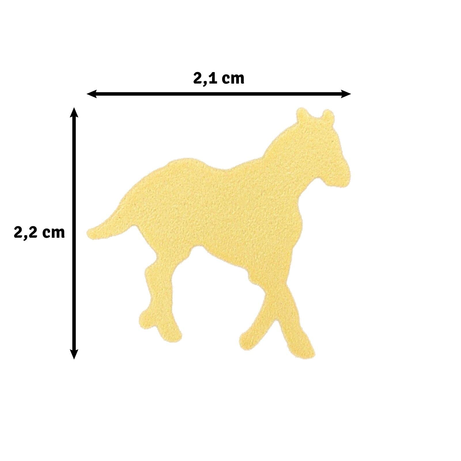vaessen-cut-easy-motivstanzer-pferd-2-2-cm-f-r-papier image 3