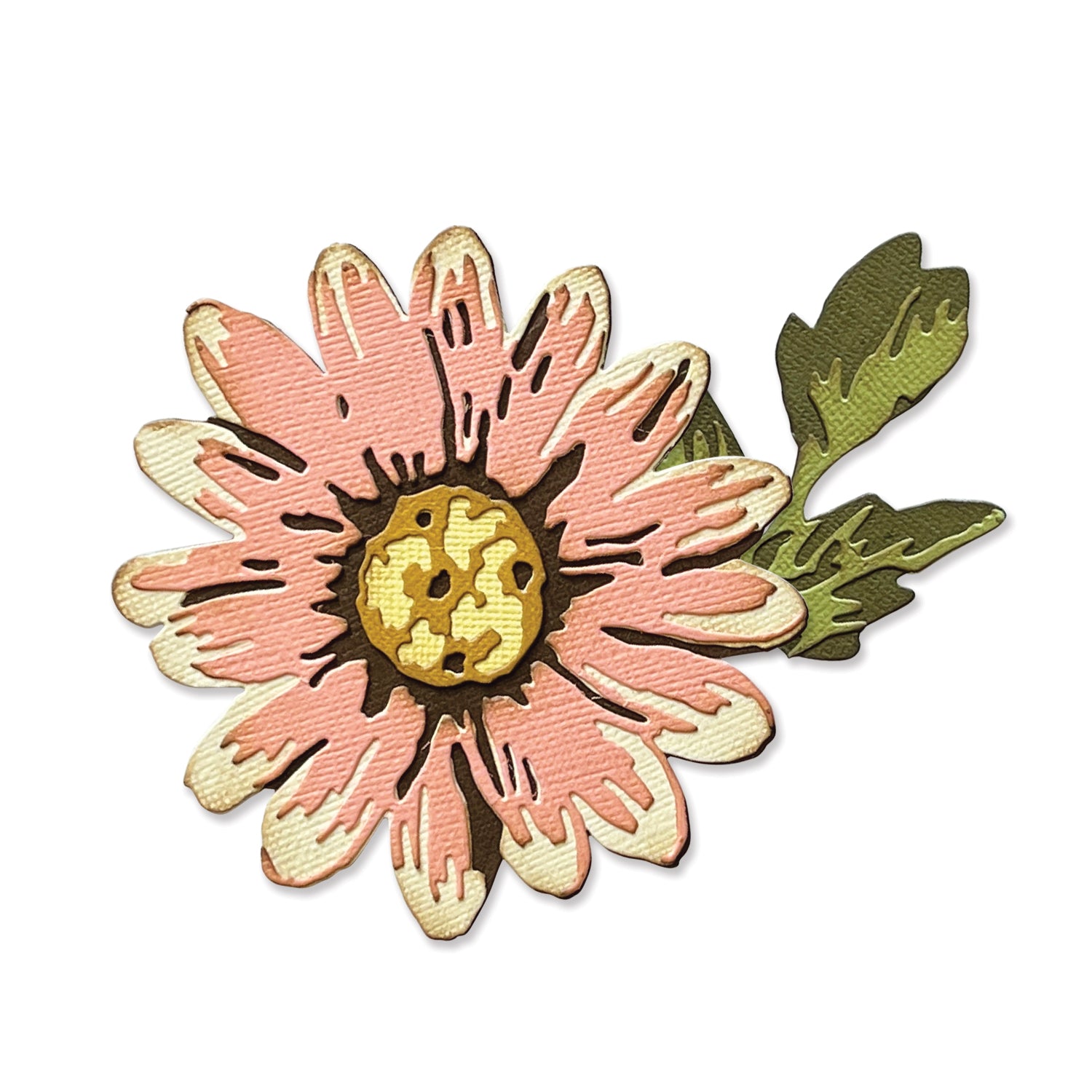 sizzix-thinlits-blossom-stanzschablonen-7tlg-bl-ten-tim-holtz image 1