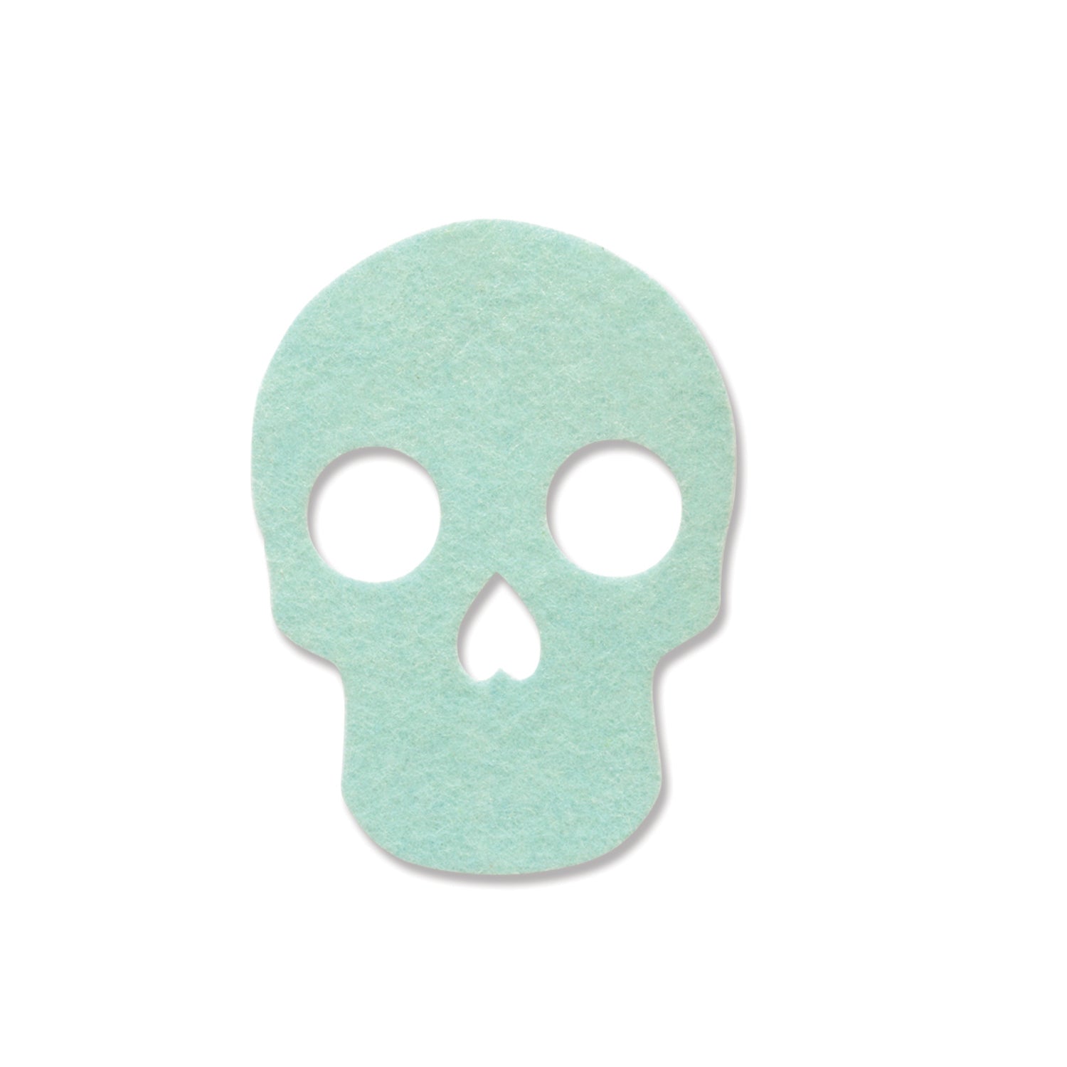 sizzix-bigz-skull-stanzform-totenkopf-von-lisa-jones image 1