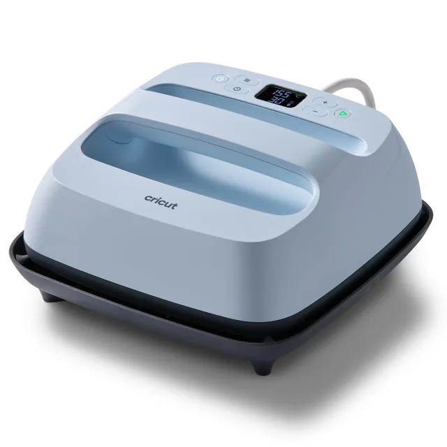 cricut-easypress-3-heizpresse-22-5x22-5-cm-keramik-bluetooth image 1