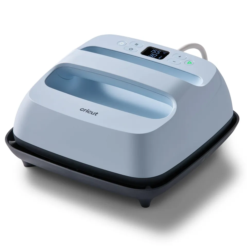 cricut-easypress-3-heizpresse-22-5x22-5-cm-keramik-bluetooth image 1