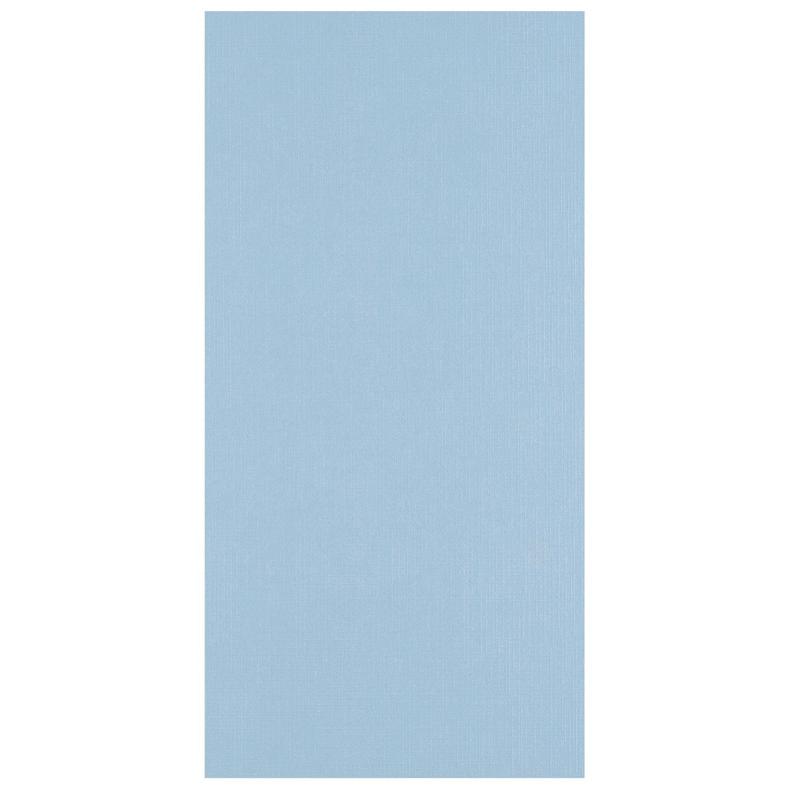 vaessen-creative-florence-tonkarton-leinen-off-white-100-blatt image 6