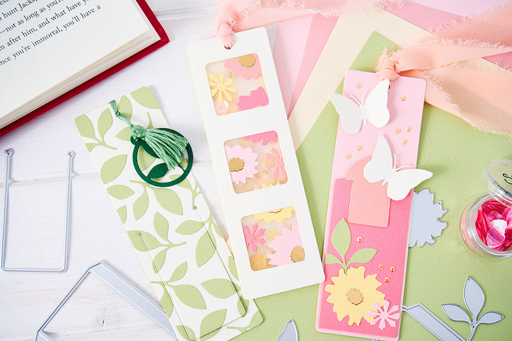 sizzix-thinlits-bookmark-pockets-toppers-17-tlg-eileen-hull image 4