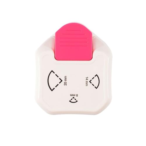 vaessen-cut-easy-eckenstanzer-3in1-ticket-8-14-20mm-pink image 7
